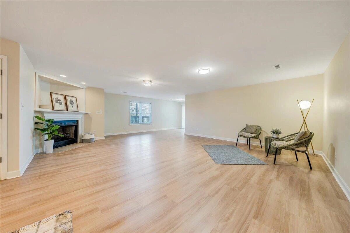 1114 8Th Fairway LN - Photo 30