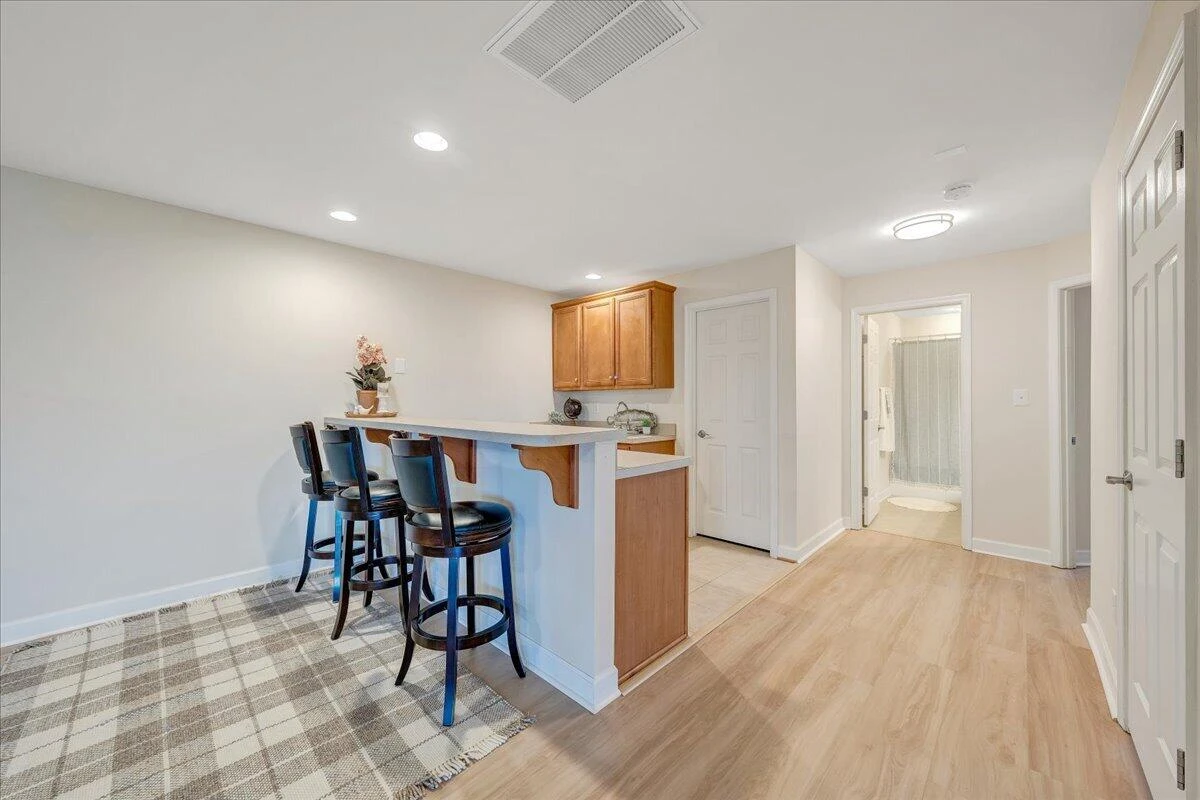 1114 8Th Fairway LN - Photo 31