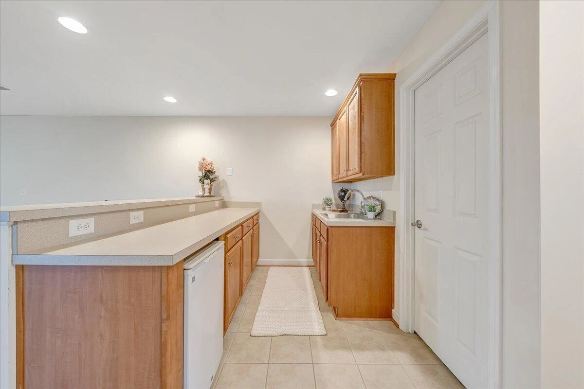 1114 8Th Fairway LN - Photo 32