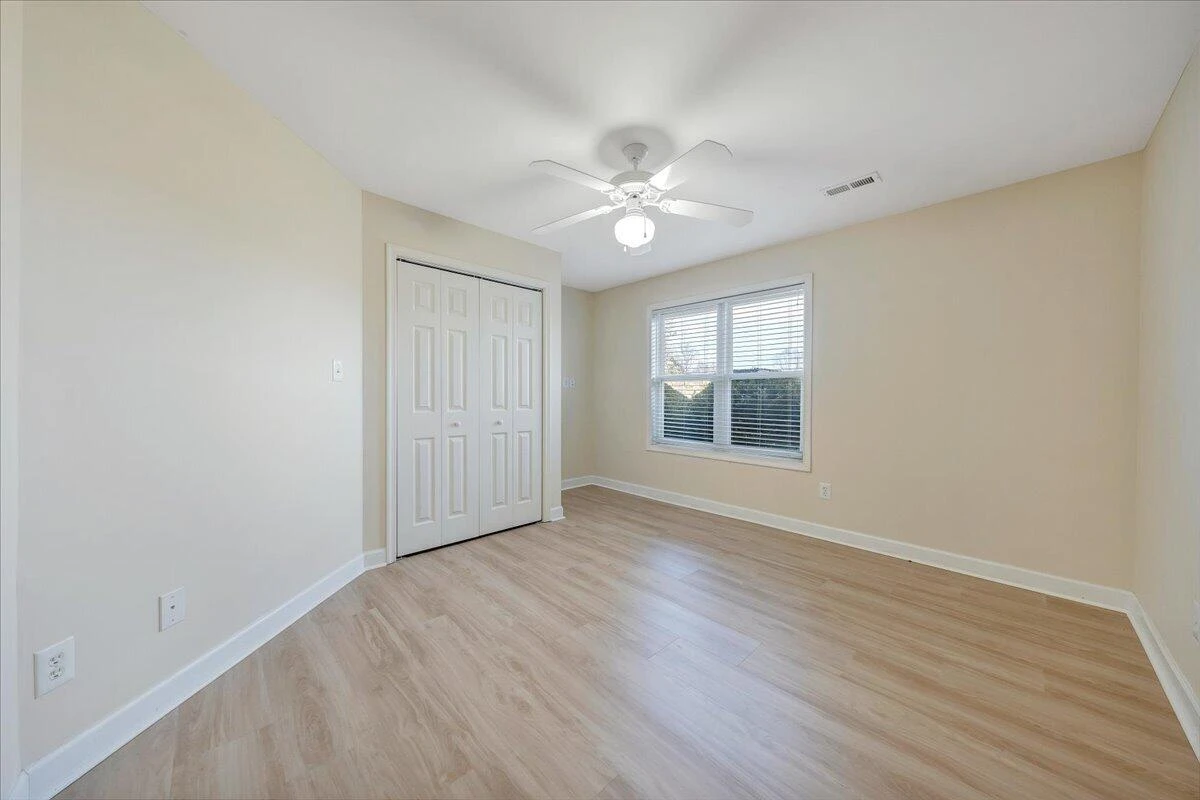 1114 8Th Fairway LN - Photo 33
