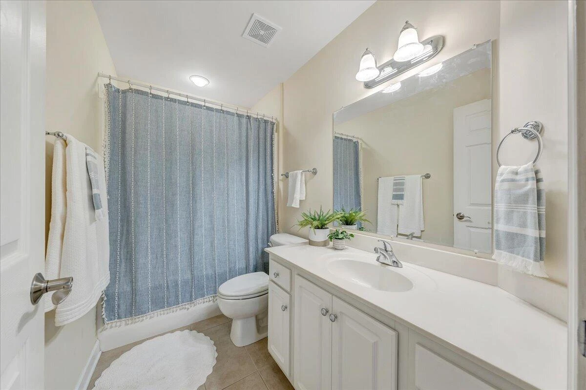 1114 8Th Fairway LN - Photo 35
