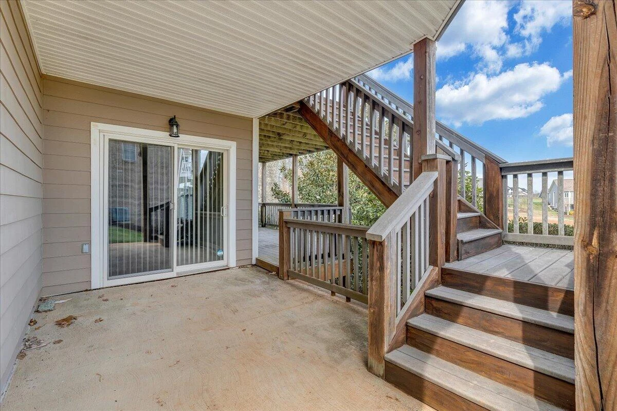 1114 8Th Fairway LN - Photo 36