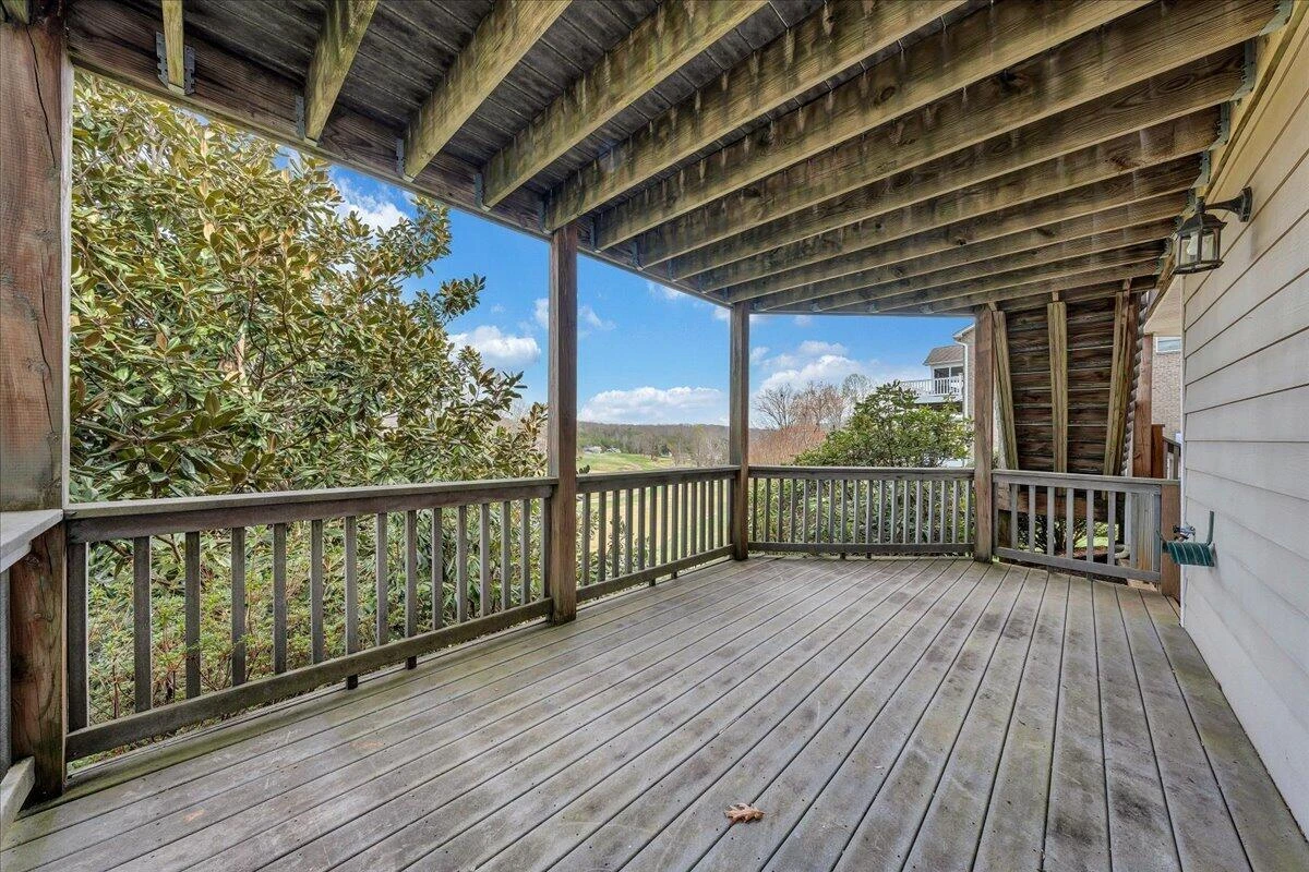 1114 8Th Fairway LN - Photo 37