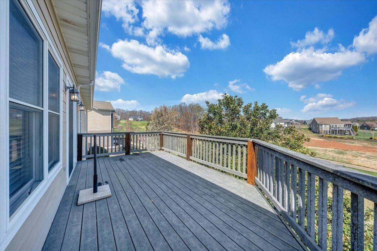 1114 8Th Fairway LN - Photo 38