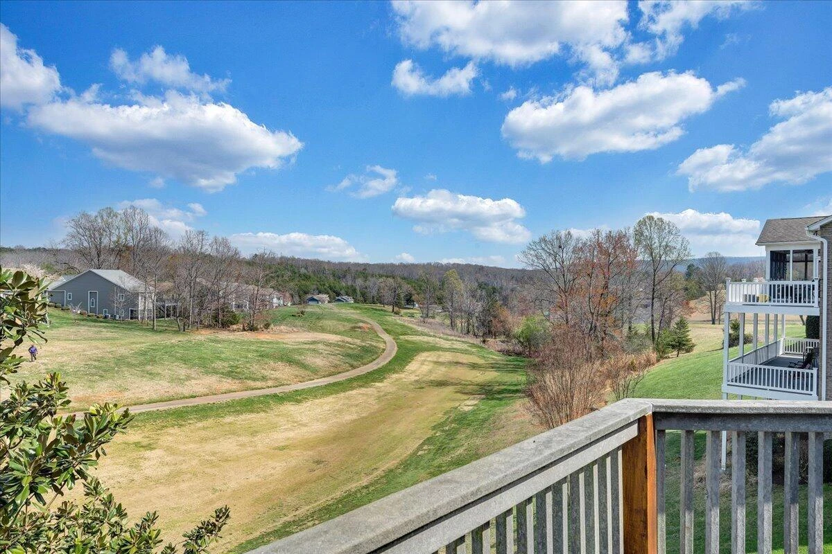 1114 8Th Fairway LN - Photo 39