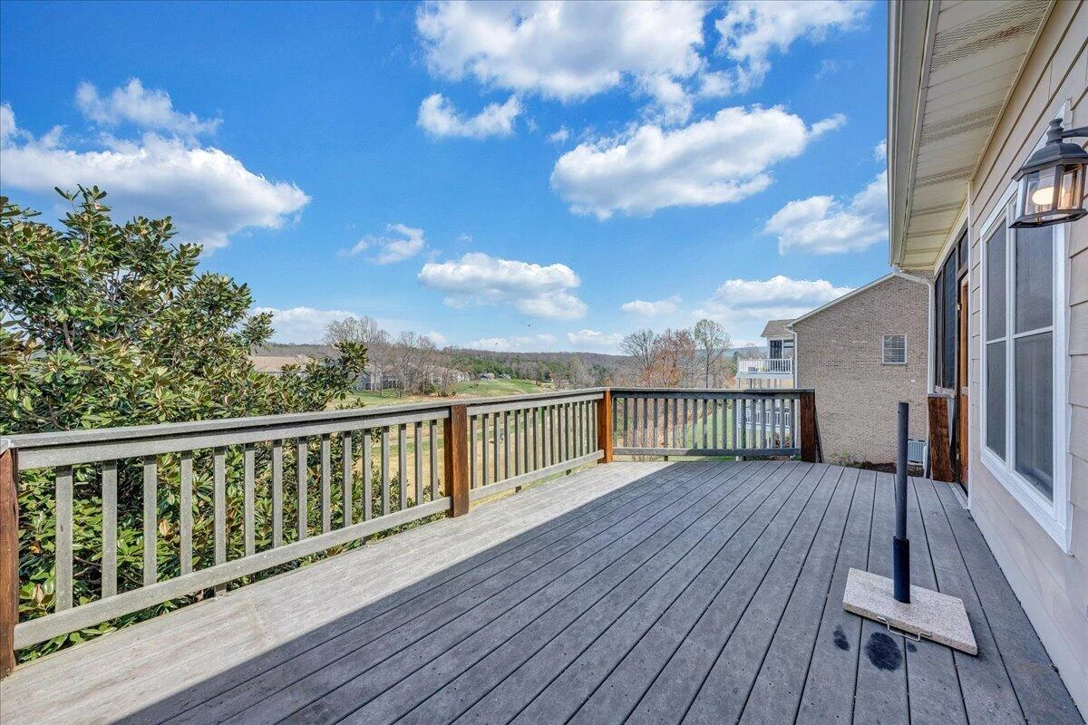 1114 8Th Fairway LN - Photo 40