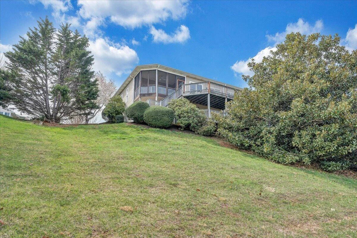1114 8Th Fairway LN - Photo 41
