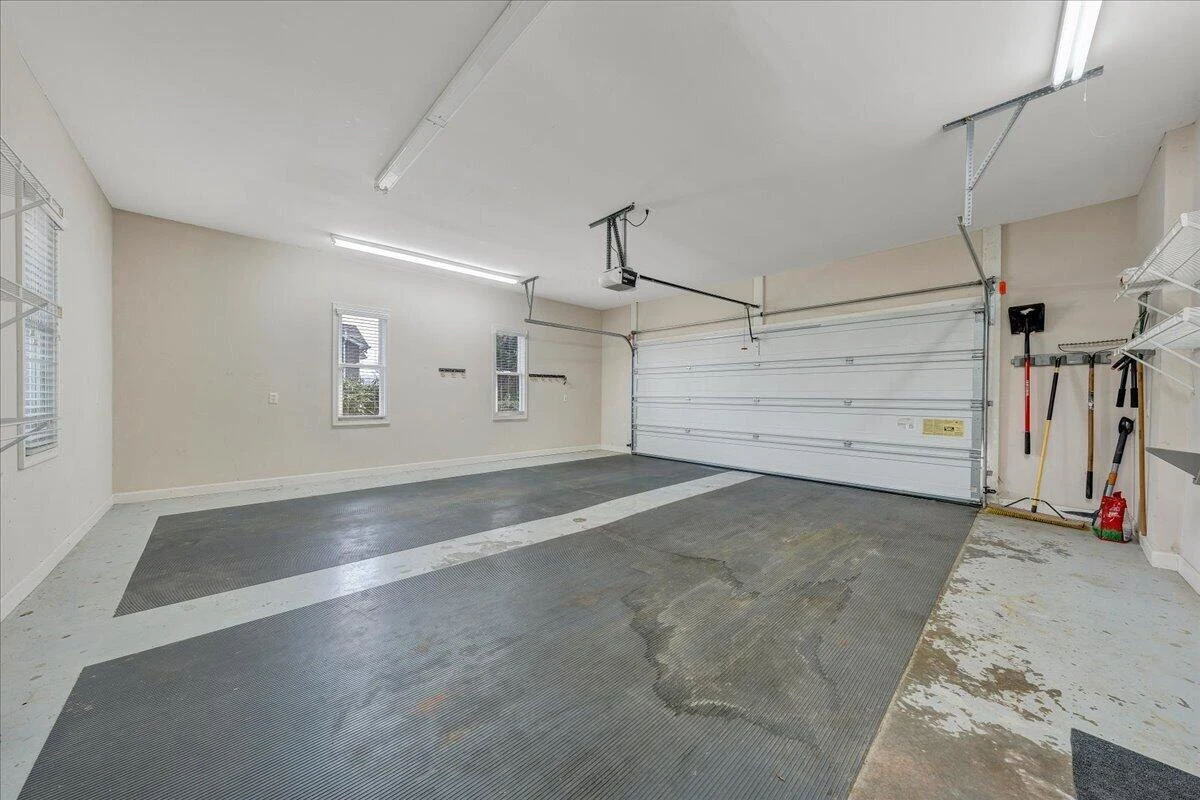 1114 8Th Fairway LN - Photo 42