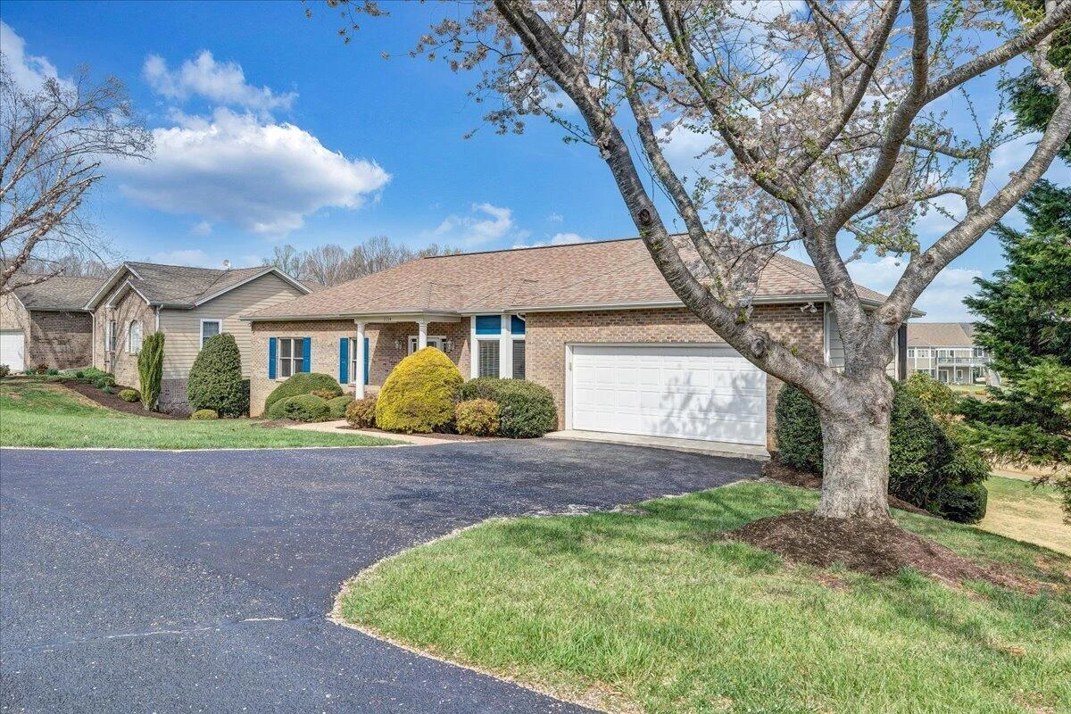 1114 8Th Fairway LN - Photo 43