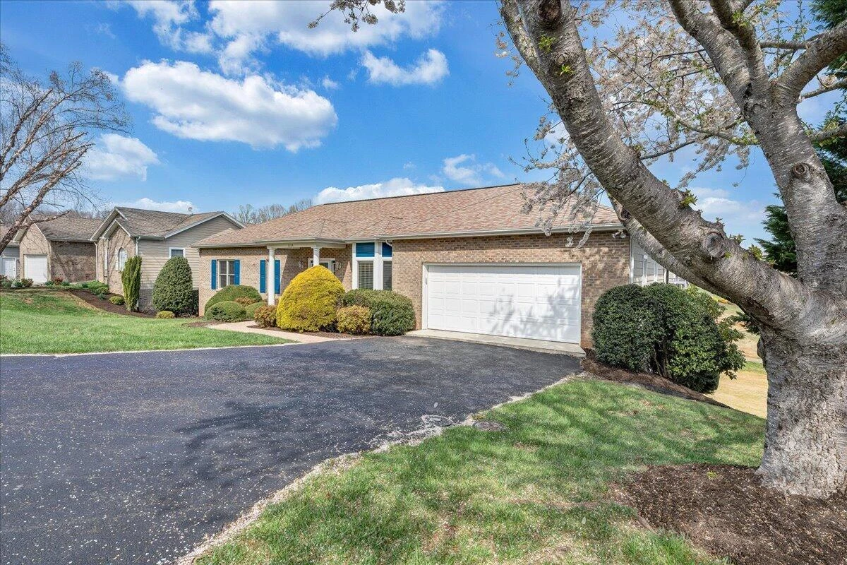 1114 8Th Fairway LN - Photo 44