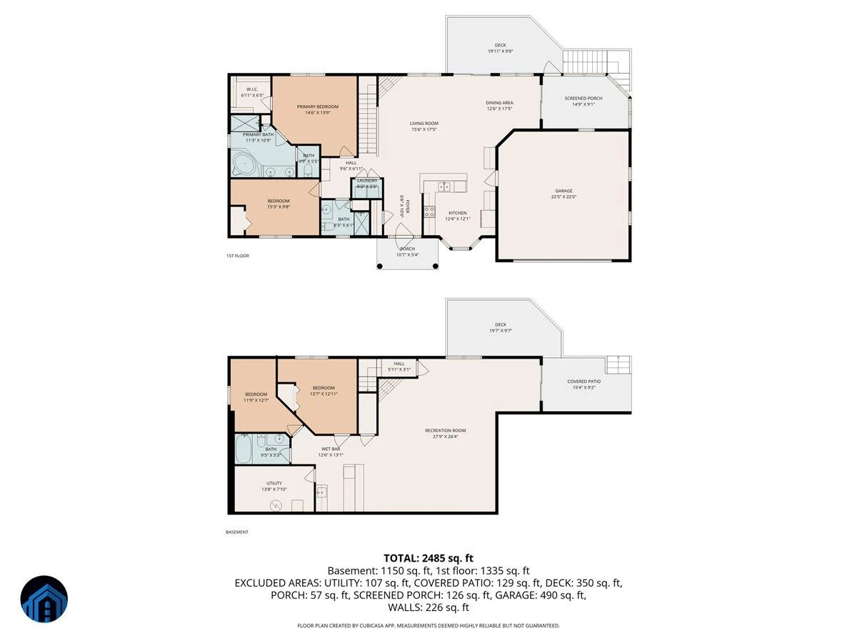 1114 8Th Fairway LN - Photo 47