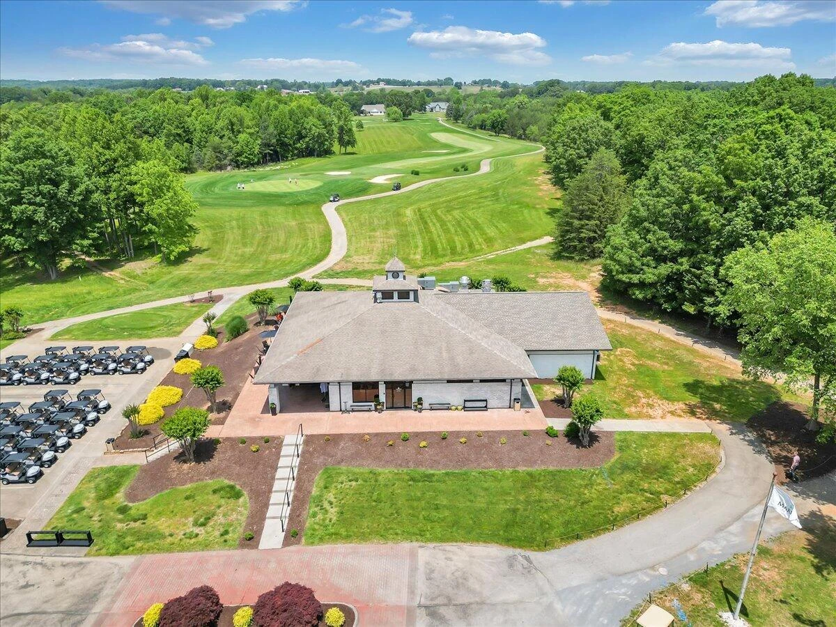 1114 8Th Fairway LN - Photo 55