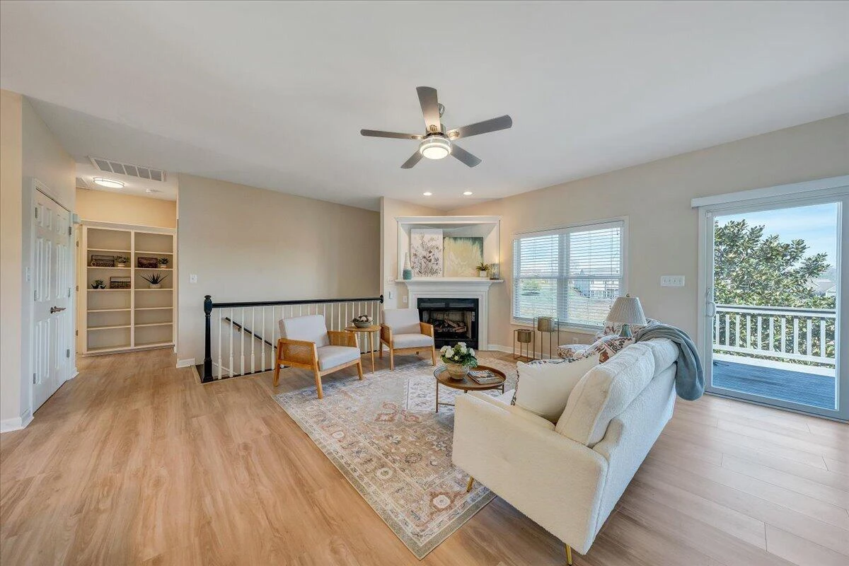 1114 8Th Fairway LN - Photo 6