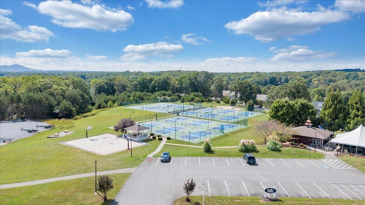1114 8Th Fairway LN - Photo 69