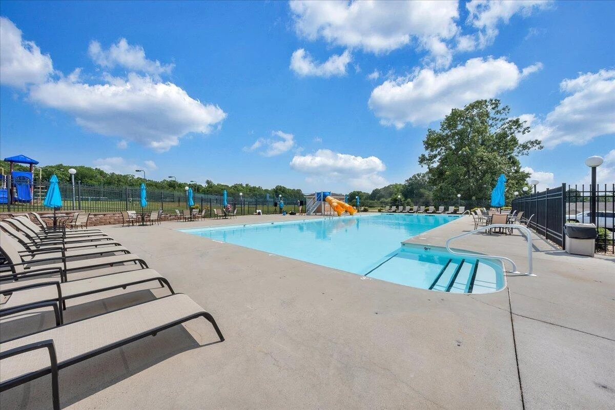 1114 8Th Fairway LN - Photo 79