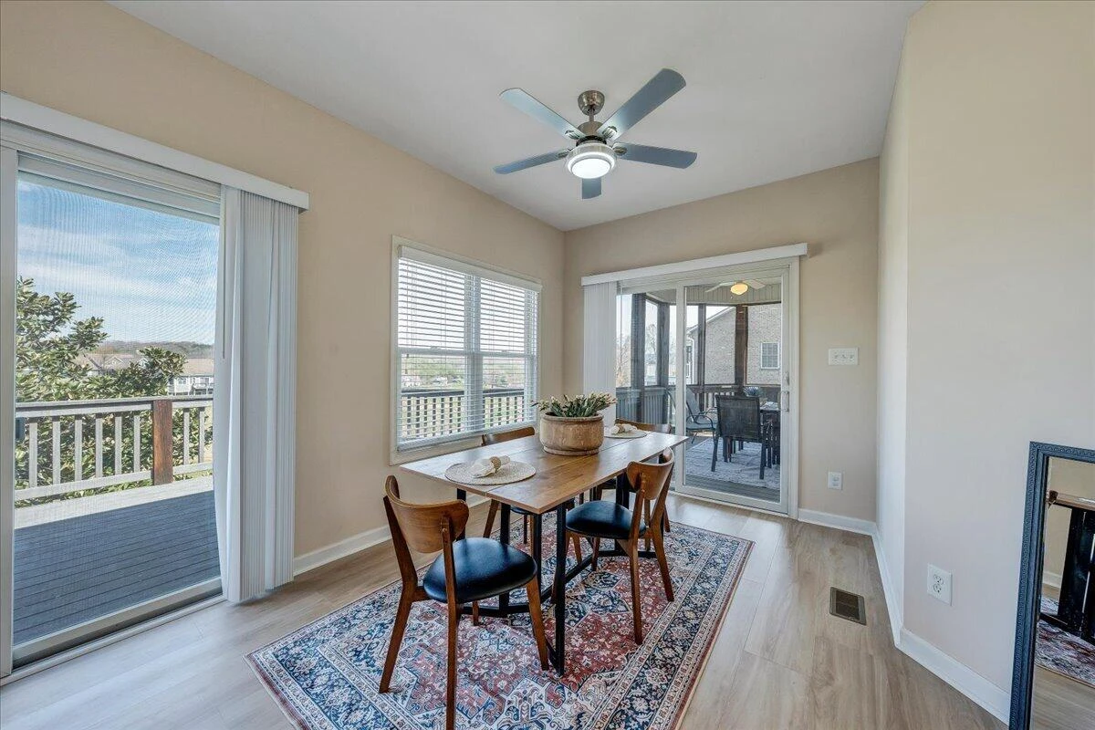 1114 8Th Fairway LN - Photo 8