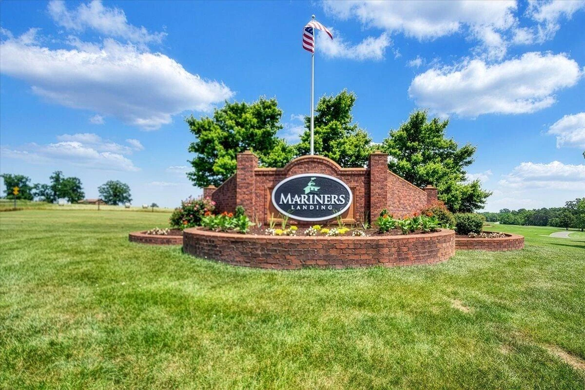 1114 8Th Fairway LN - Photo 80