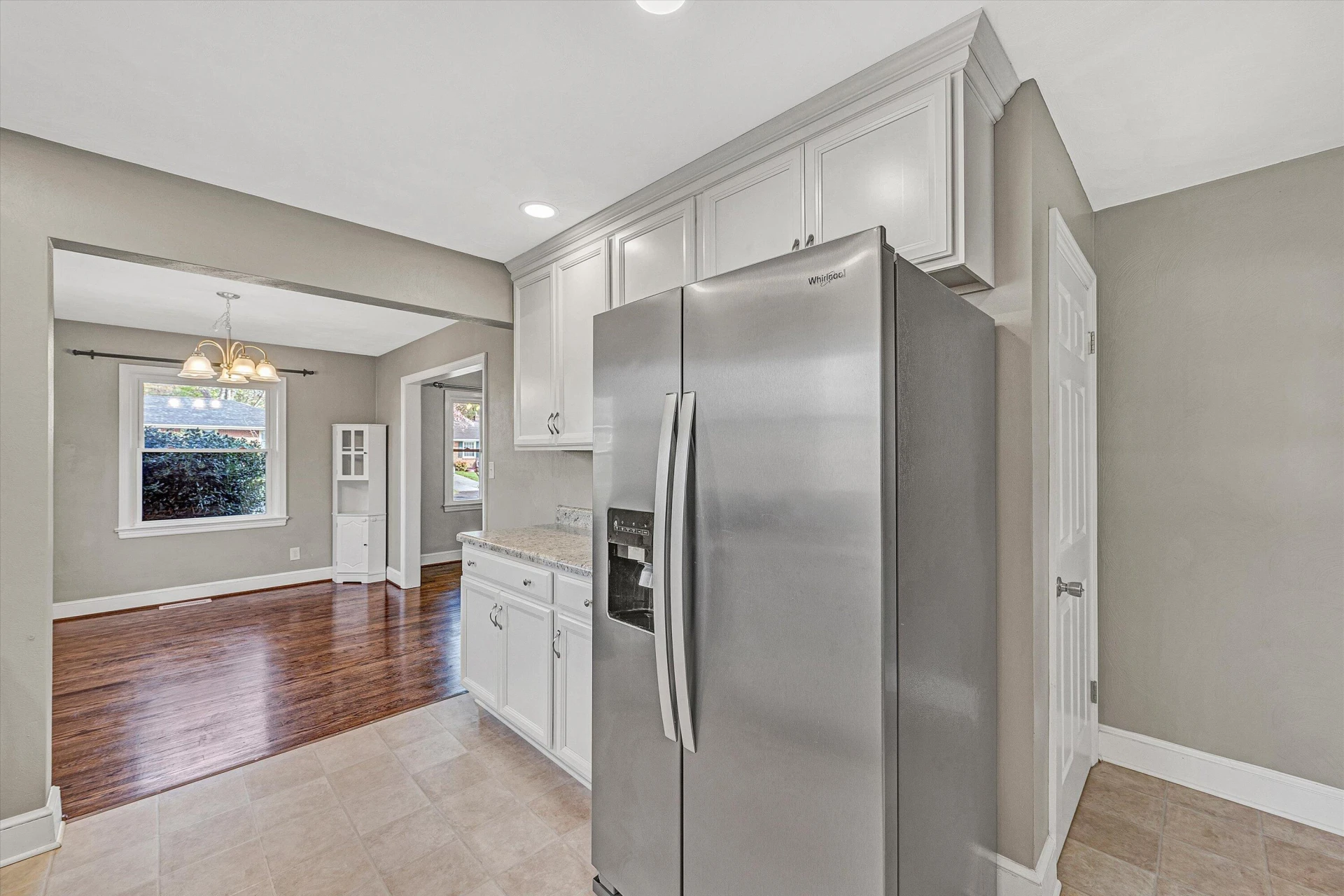 4608 Elva RD NW - Photo 12