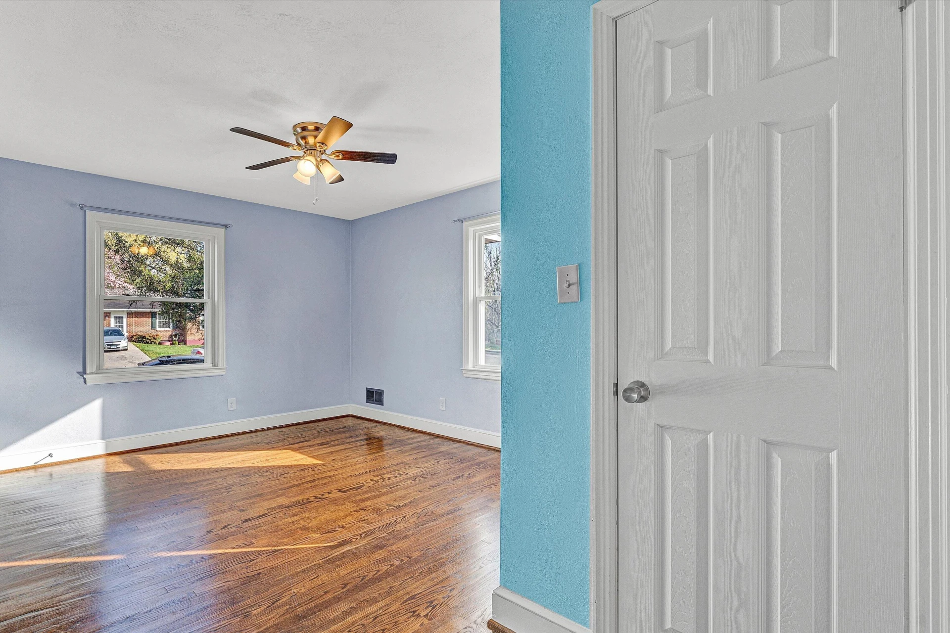 4608 Elva RD NW - Photo 13