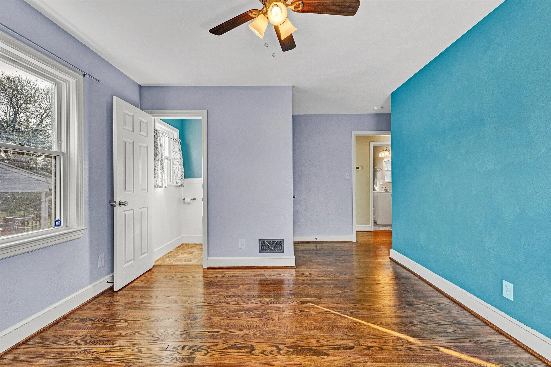 4608 Elva RD NW - Photo 14