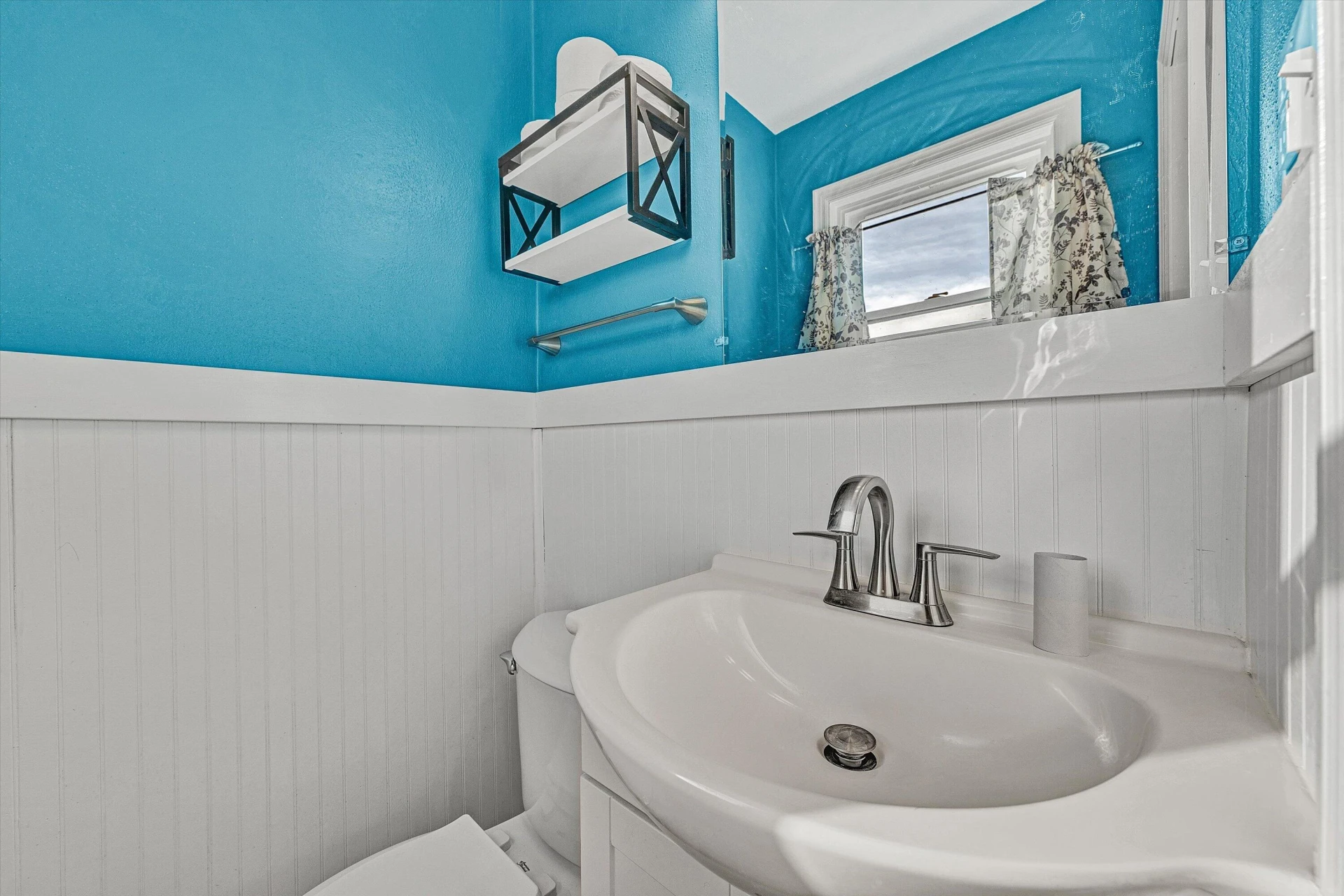4608 Elva RD NW - Photo 15