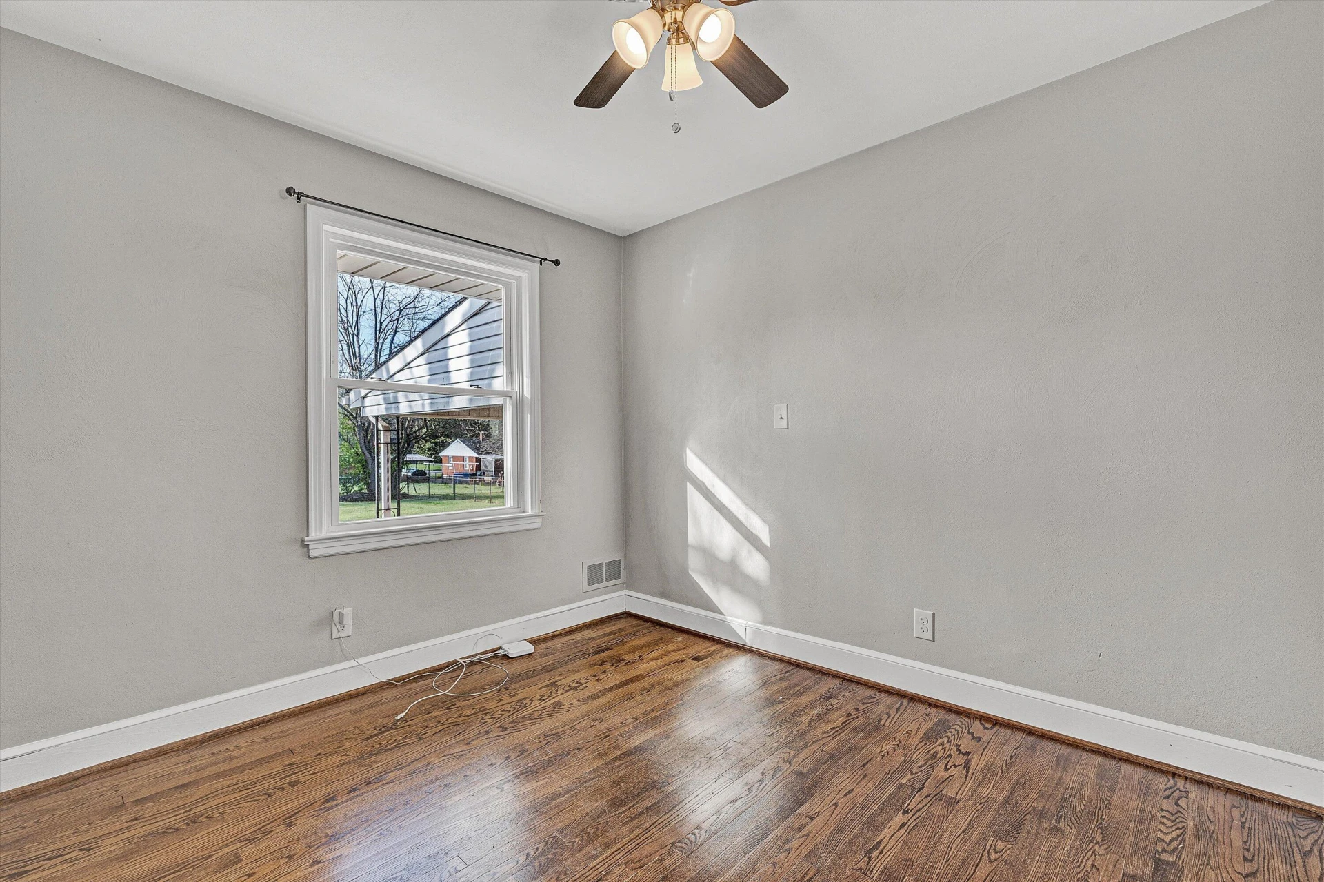 4608 Elva RD NW - Photo 16