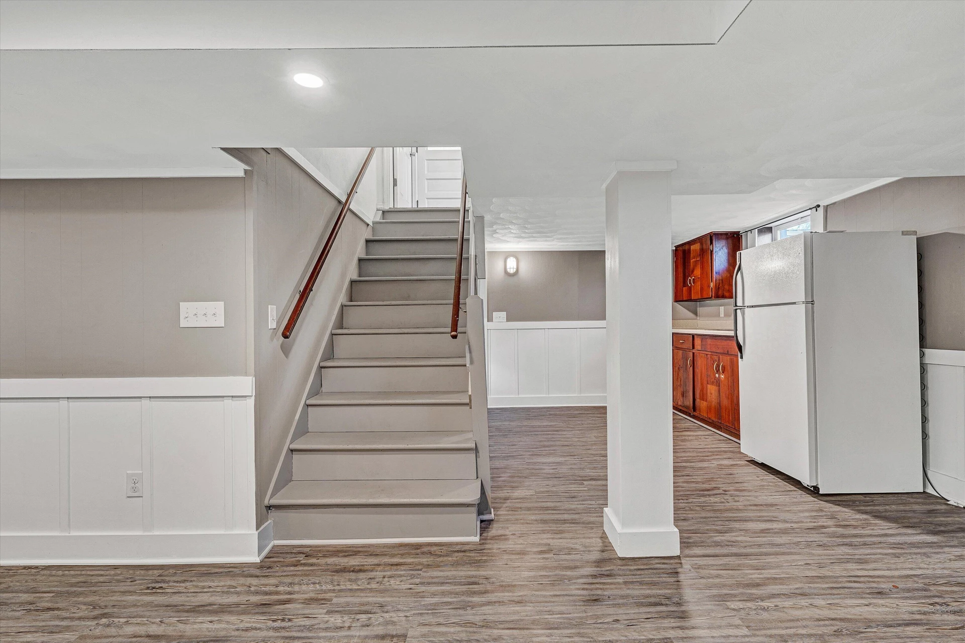 4608 Elva RD NW - Photo 19