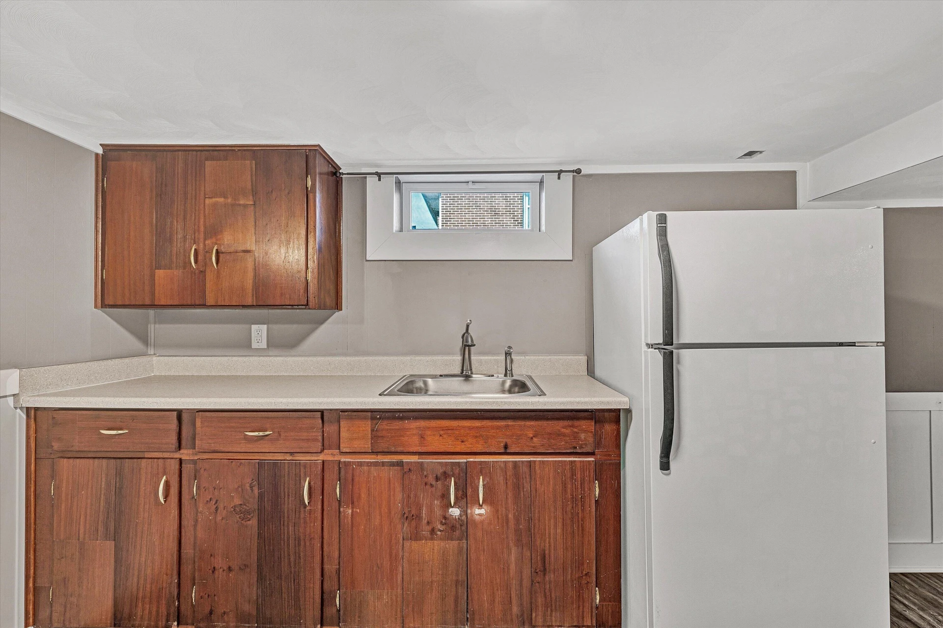4608 Elva RD NW - Photo 20