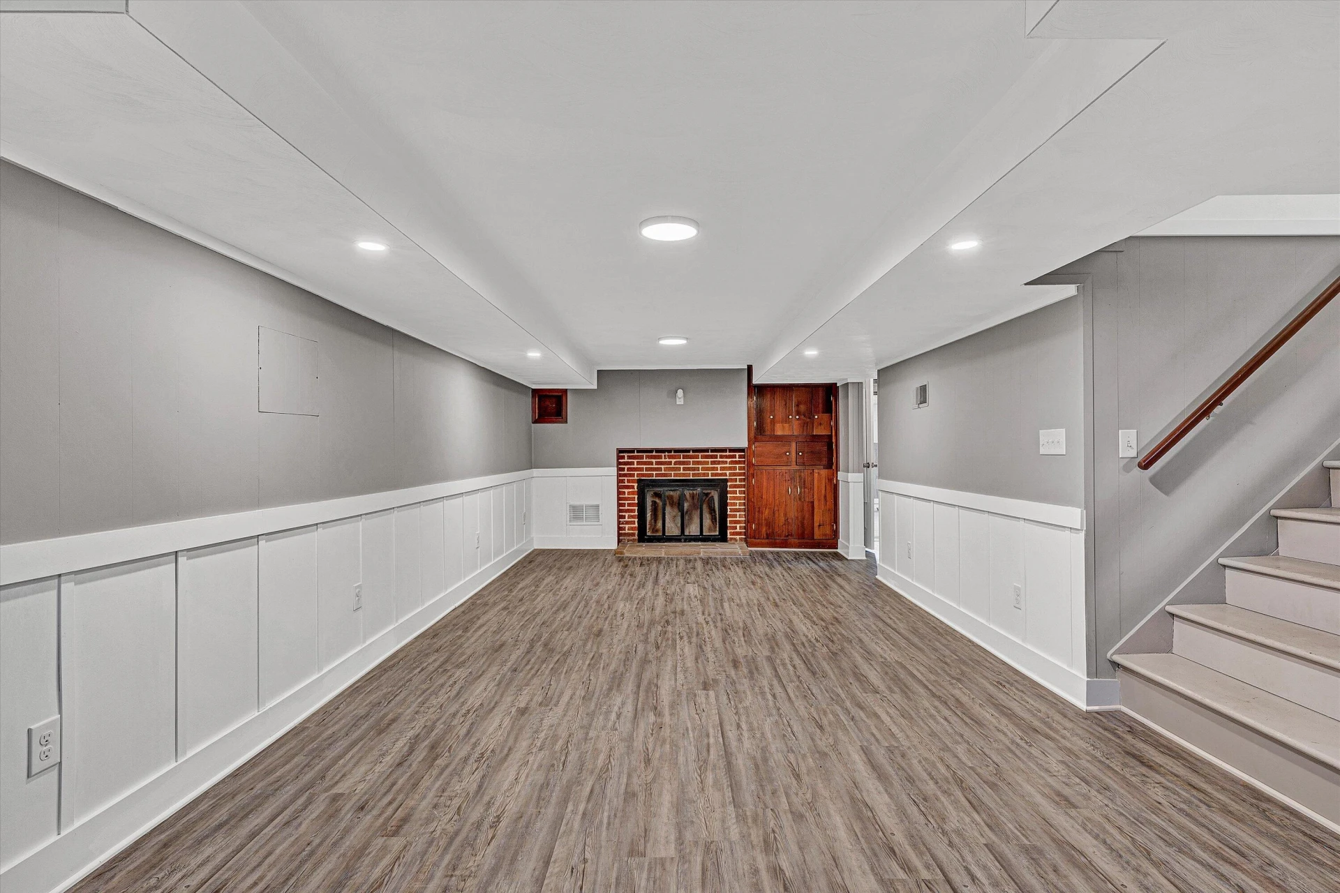 4608 Elva RD NW - Photo 21
