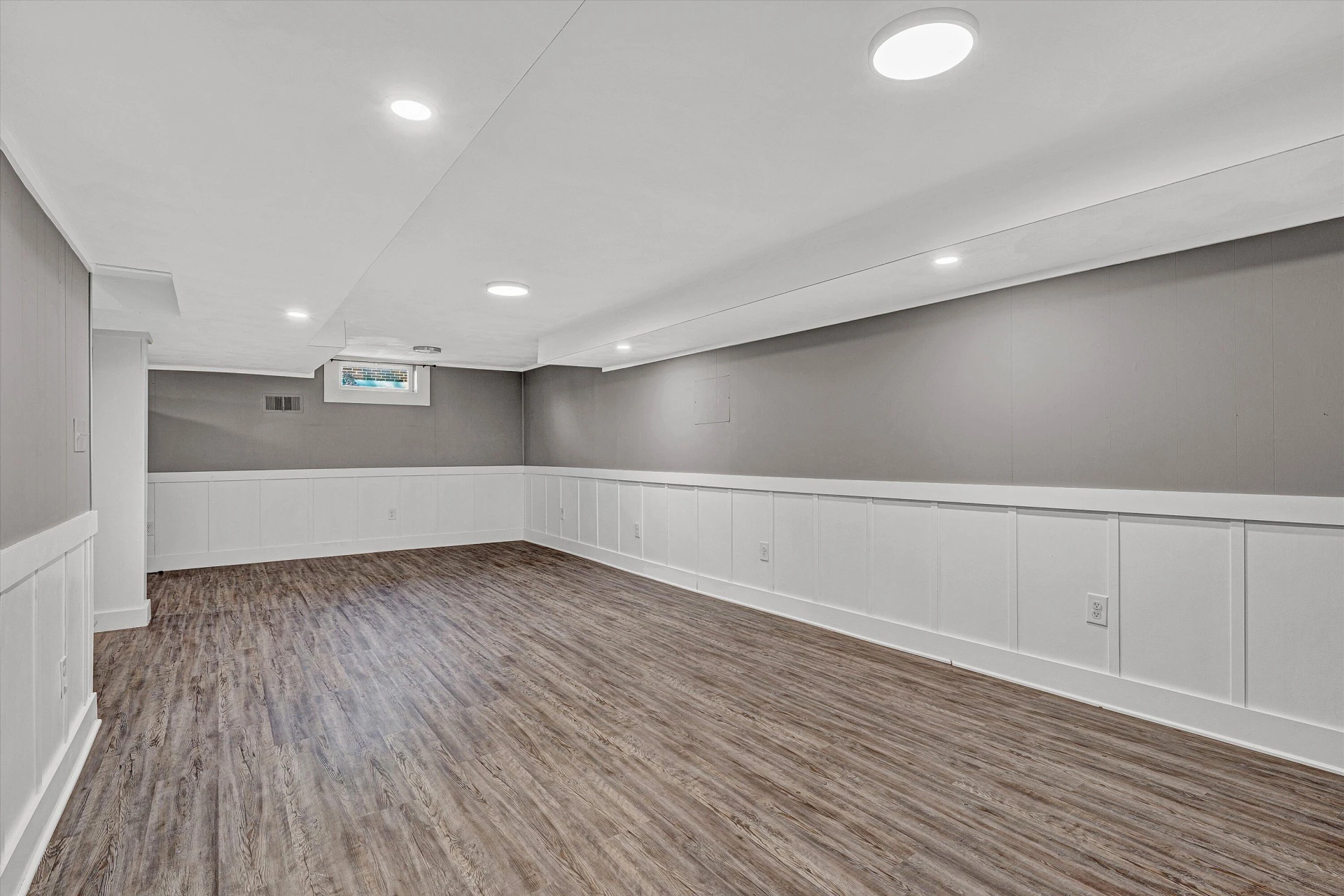 4608 Elva RD NW - Photo 22