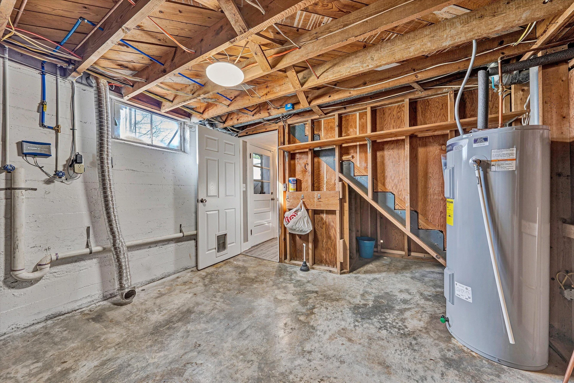 4608 Elva RD NW - Photo 23