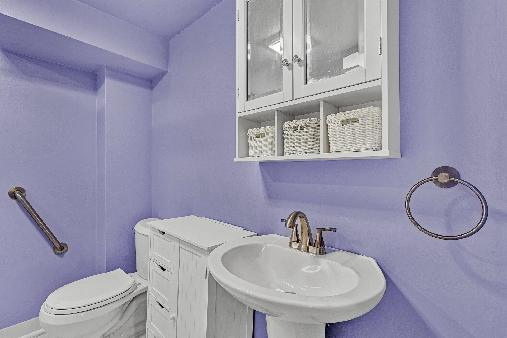 4608 Elva RD NW - Photo 24