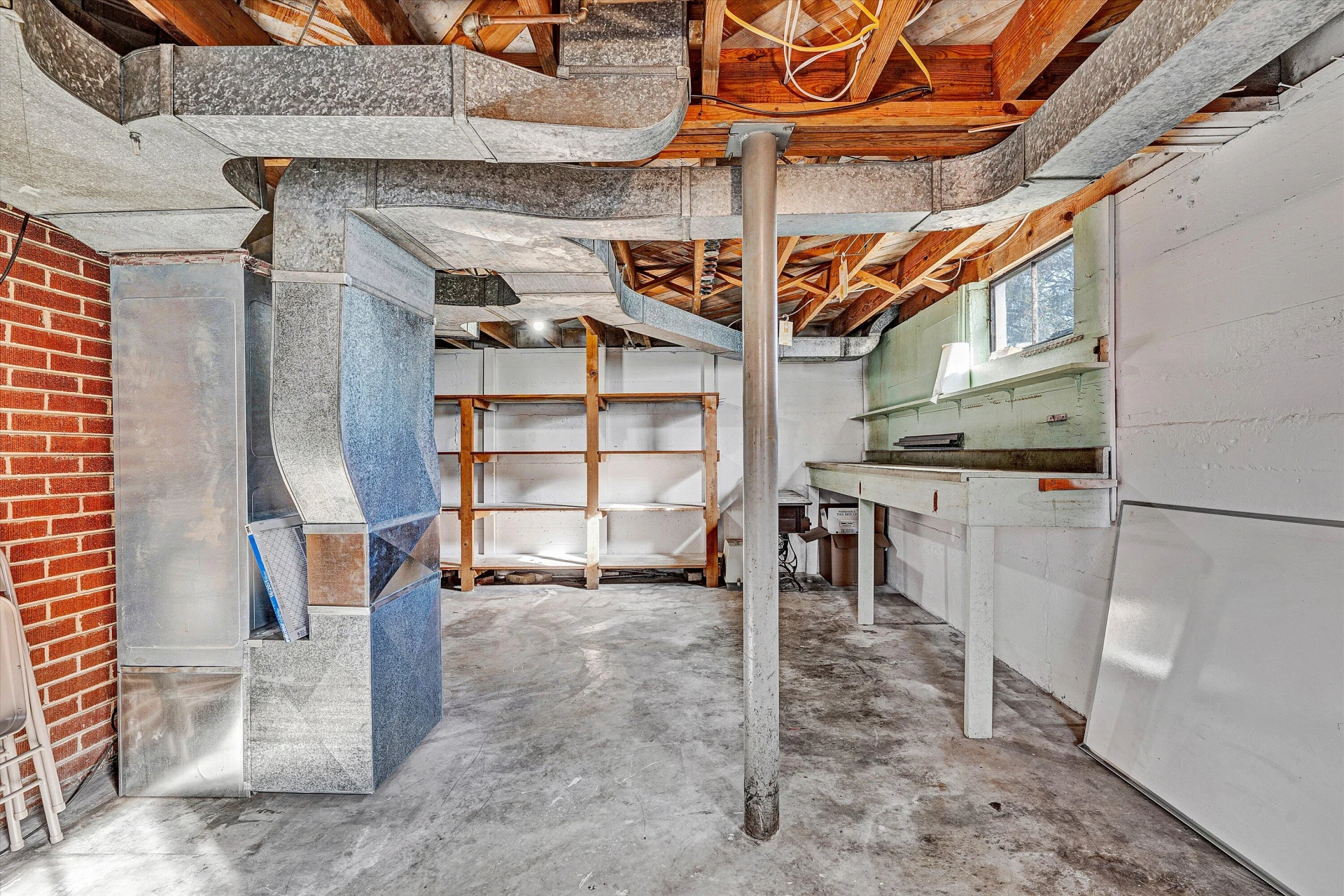 4608 Elva RD NW - Photo 26