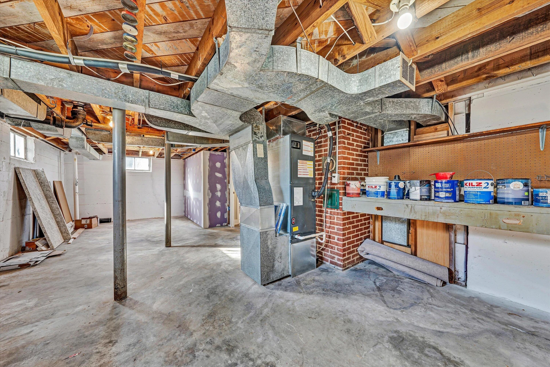 4608 Elva RD NW - Photo 27