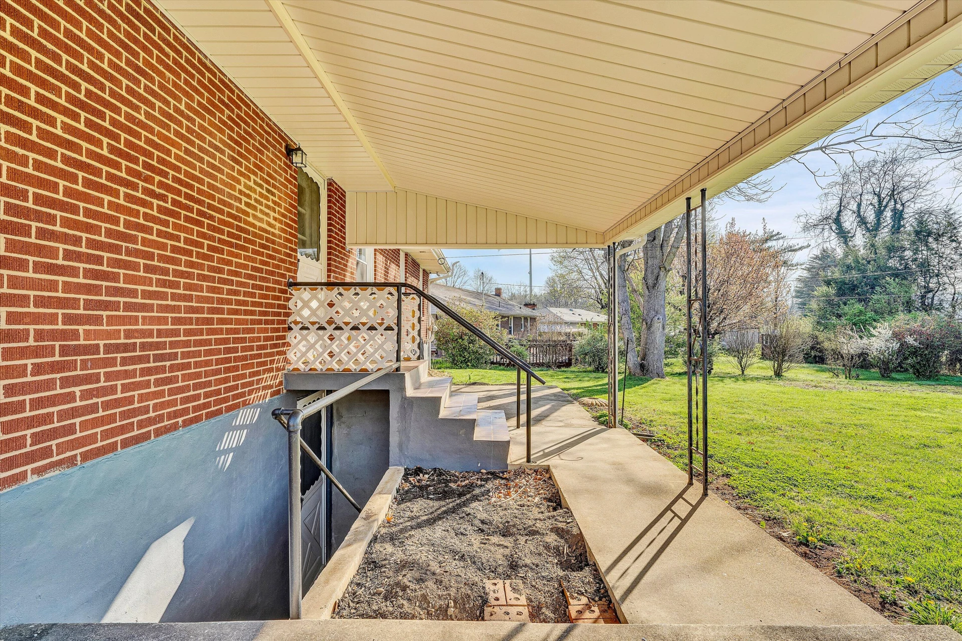 4608 Elva RD NW - Photo 28