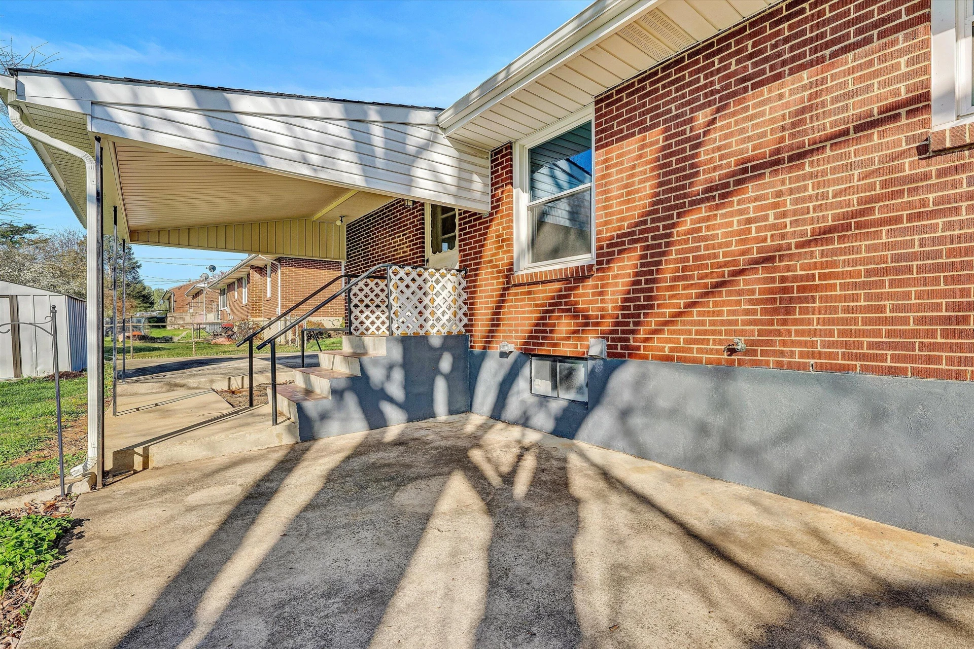 4608 Elva RD NW - Photo 29