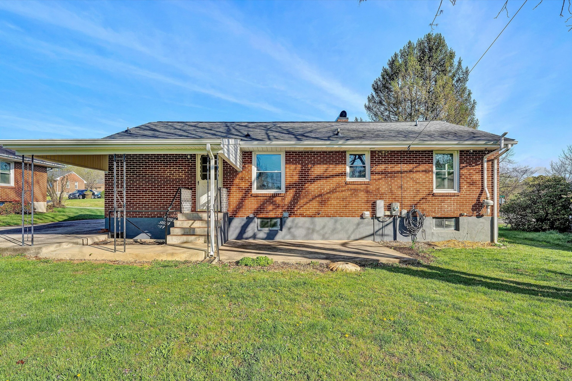 4608 Elva RD NW - Photo 31