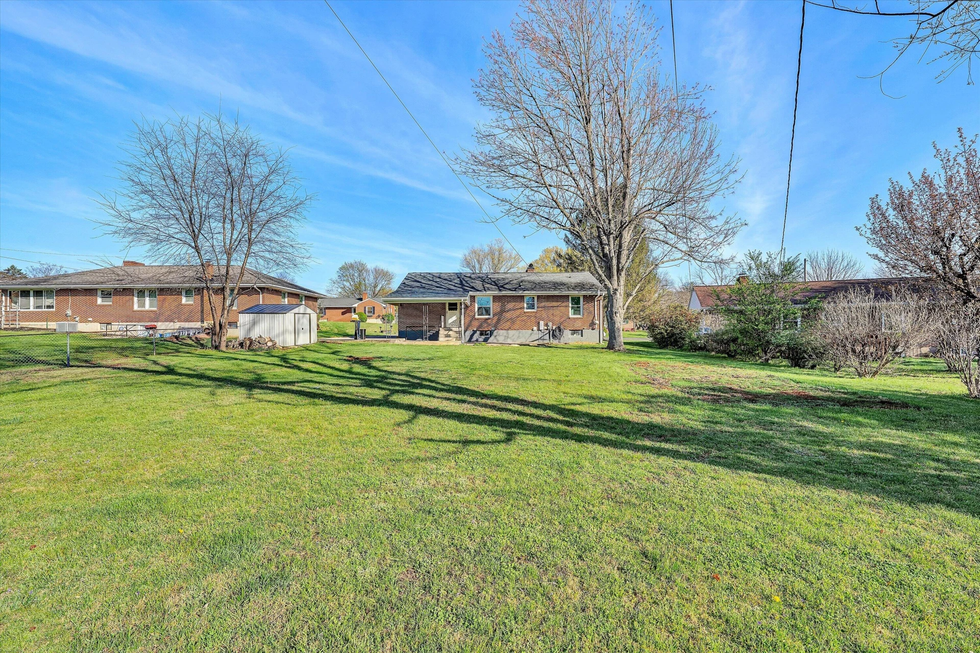 4608 Elva RD NW - Photo 32
