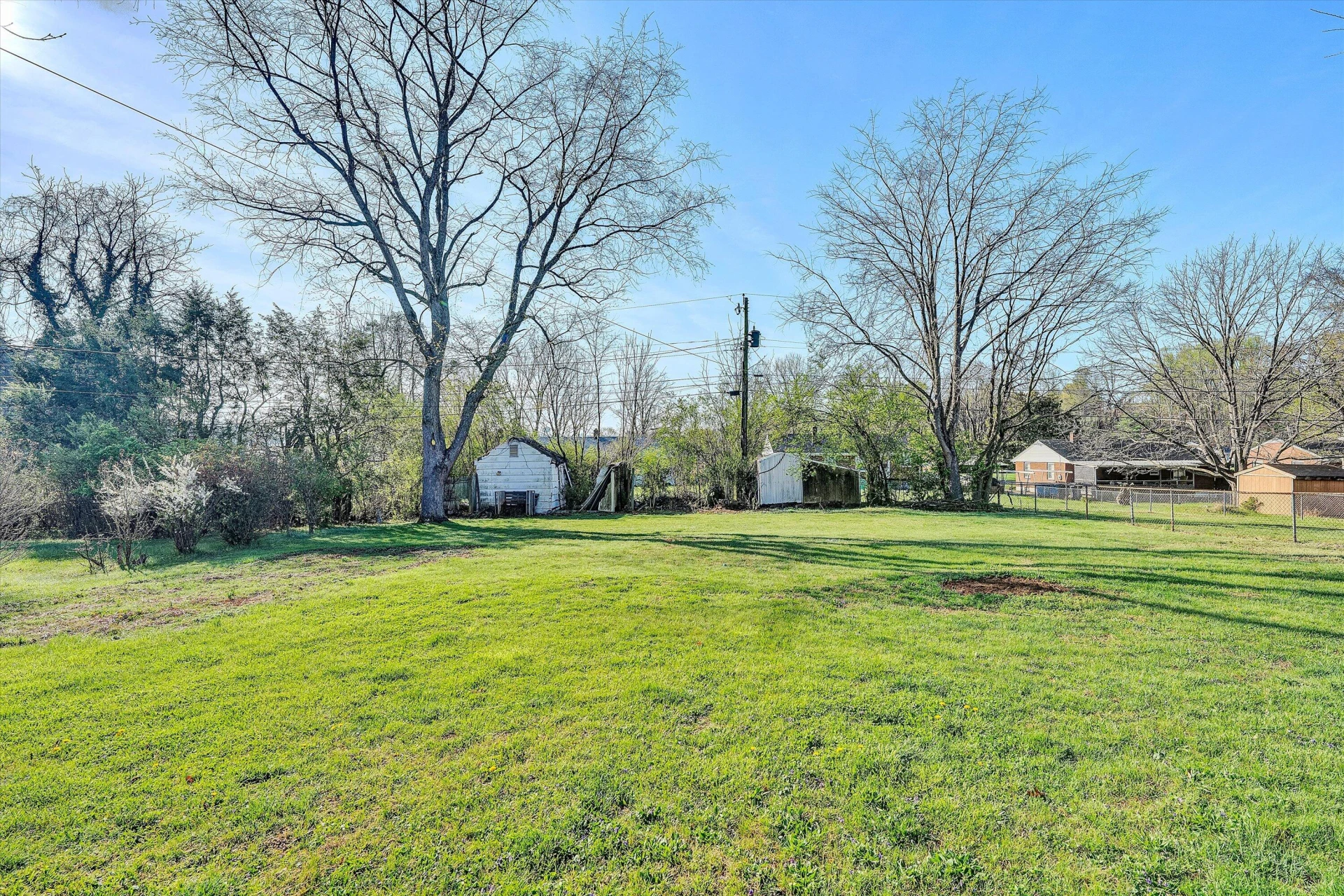 4608 Elva RD NW - Photo 33