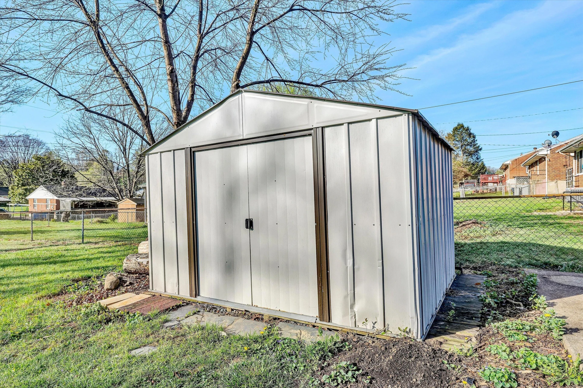 4608 Elva RD NW - Photo 34
