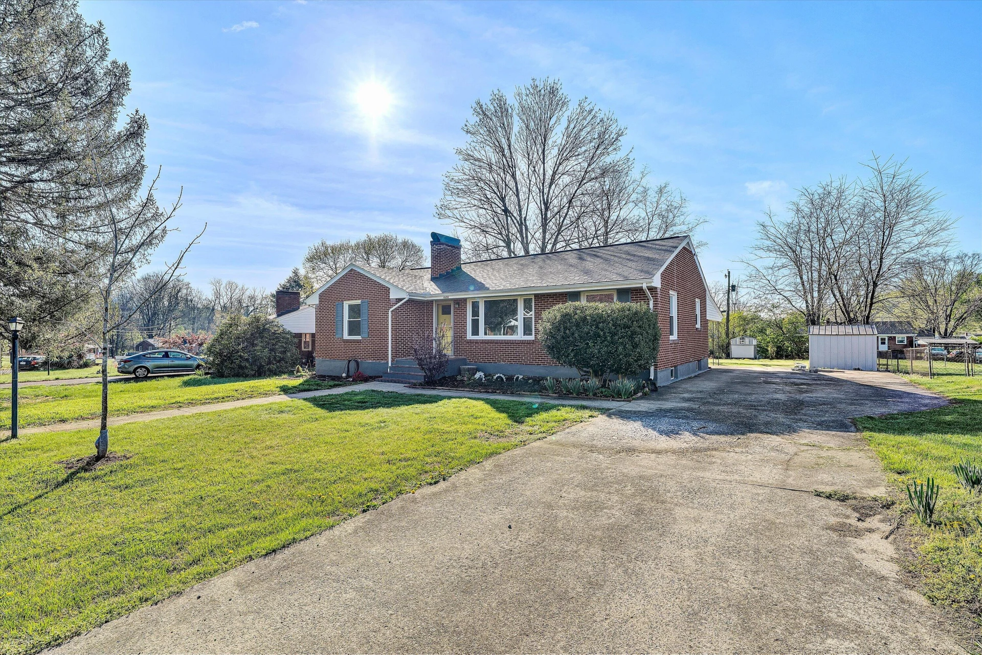 4608 Elva RD NW - Photo 35
