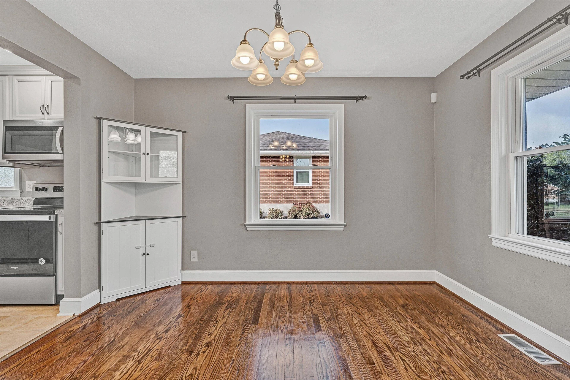 4608 Elva RD NW - Photo 7