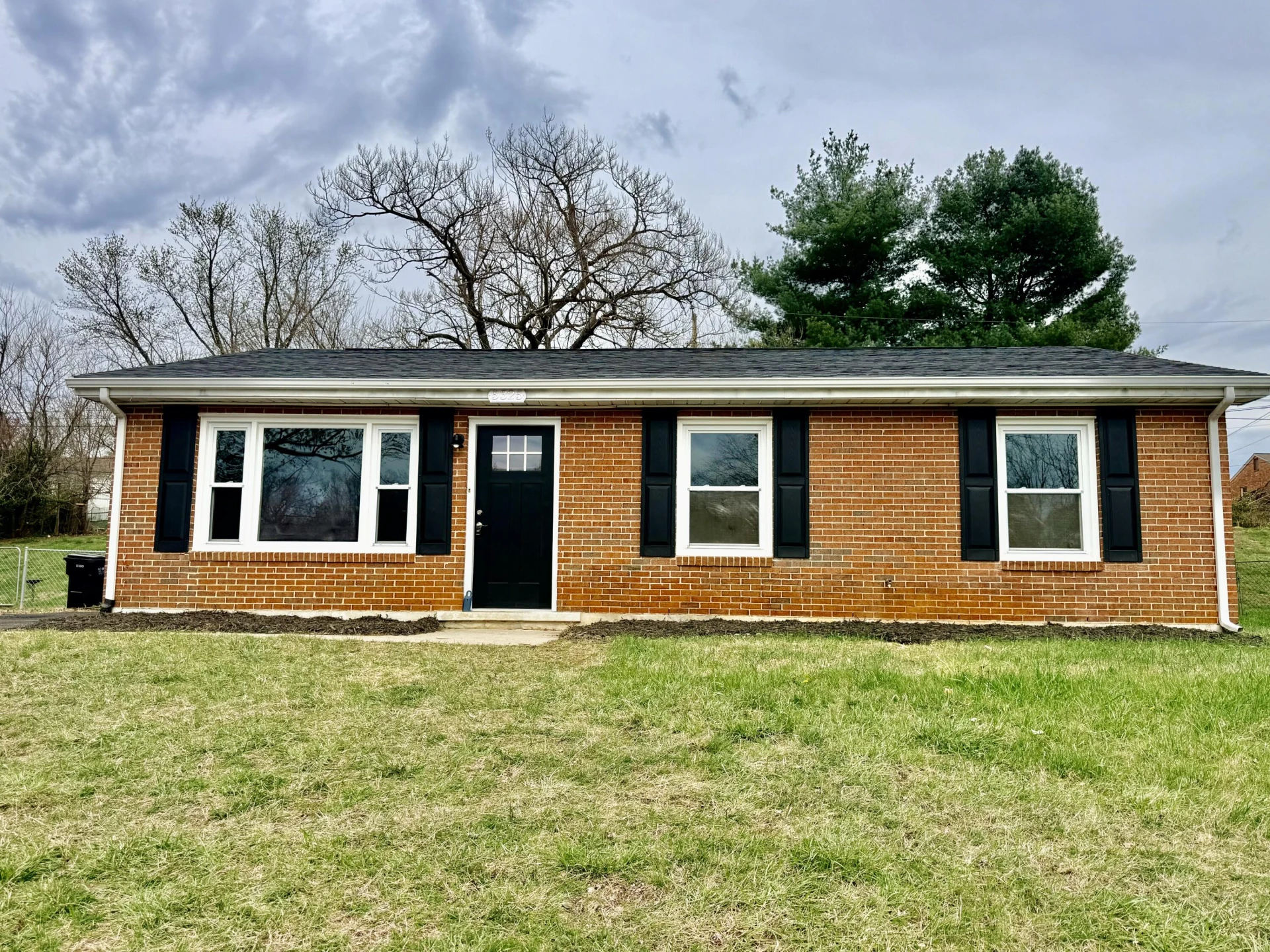 5325 Flagler DR