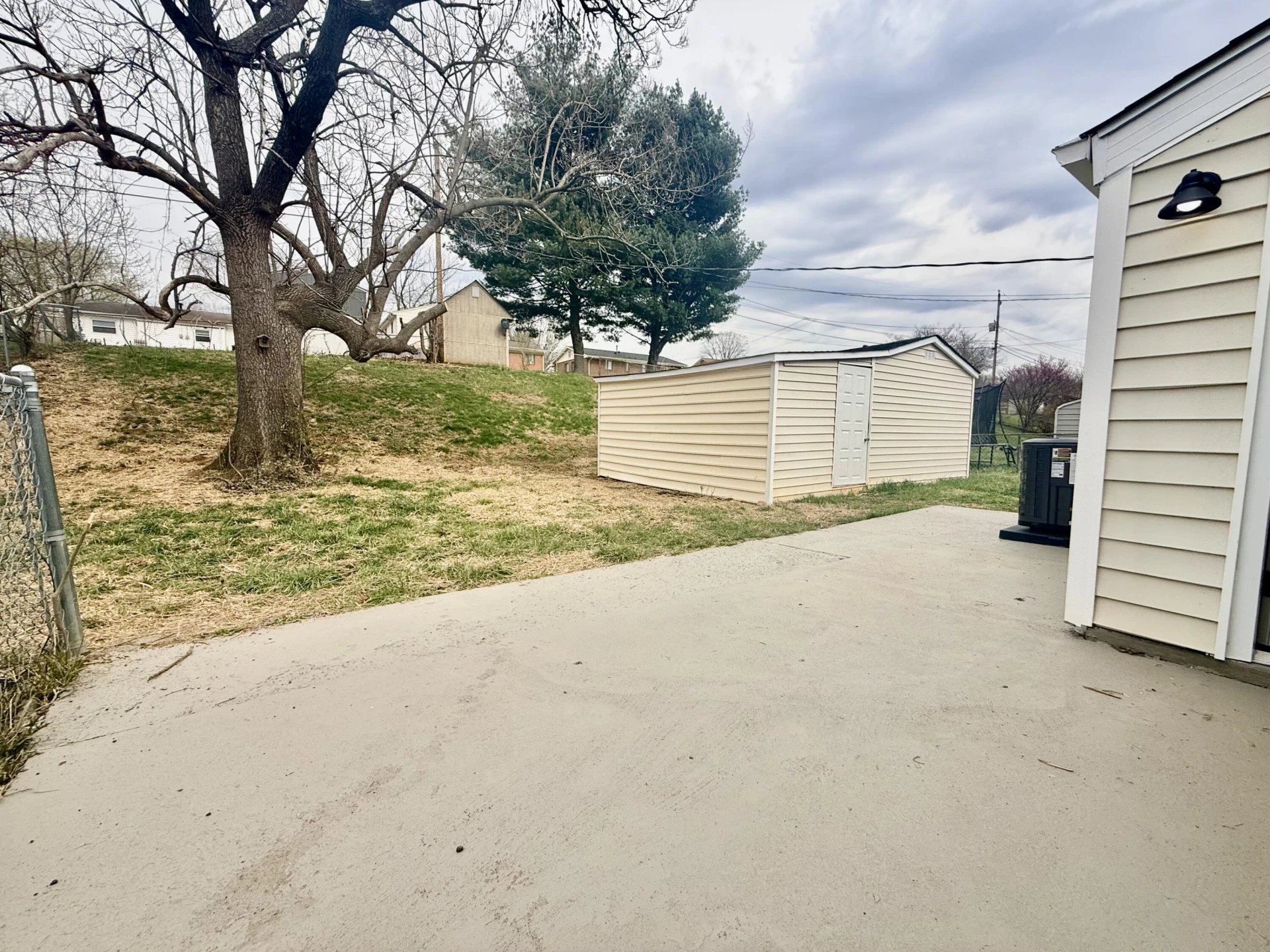 5325 Flagler DR - Photo 13