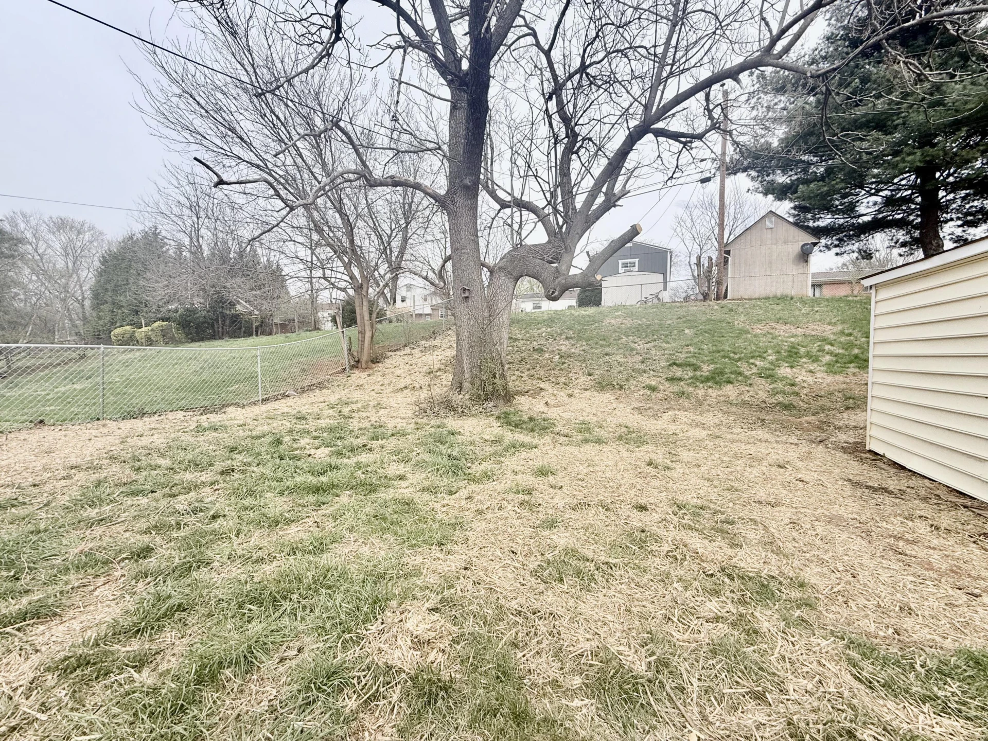 5325 Flagler DR - Photo 14