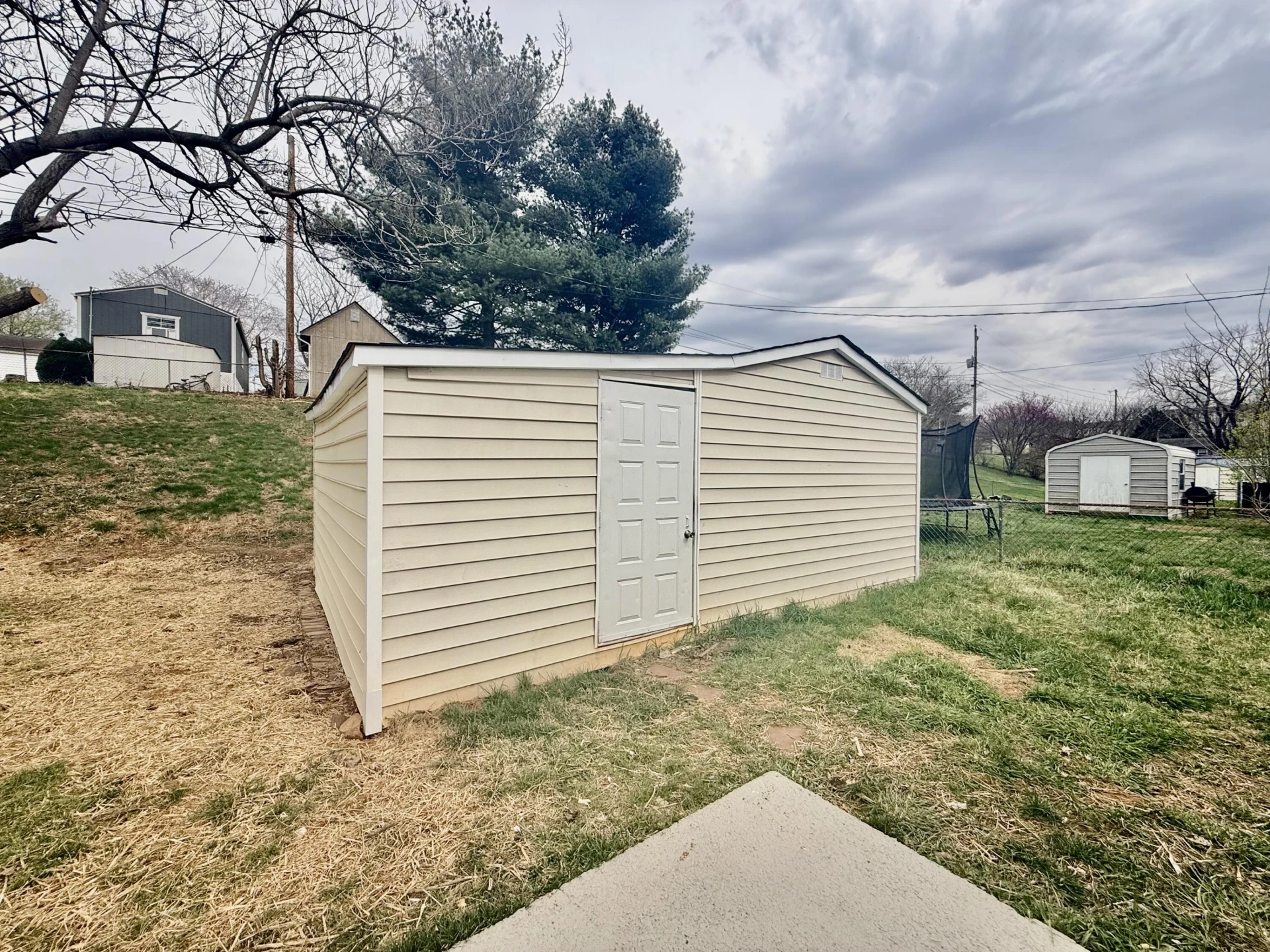 5325 Flagler DR - Photo 15