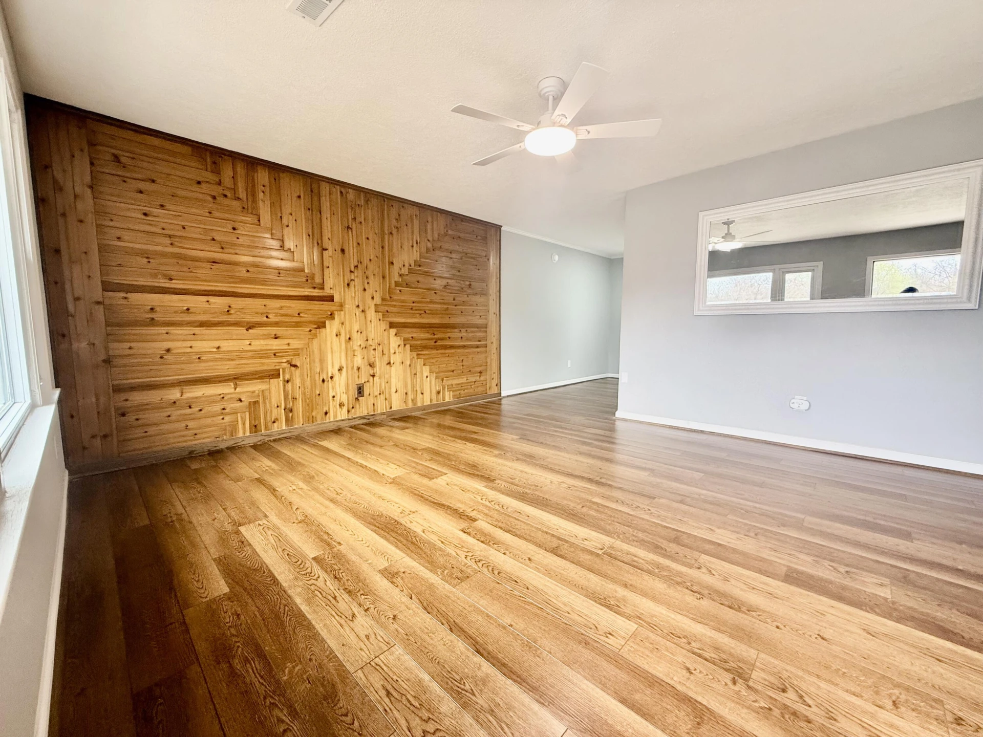 5325 Flagler DR - Photo 5