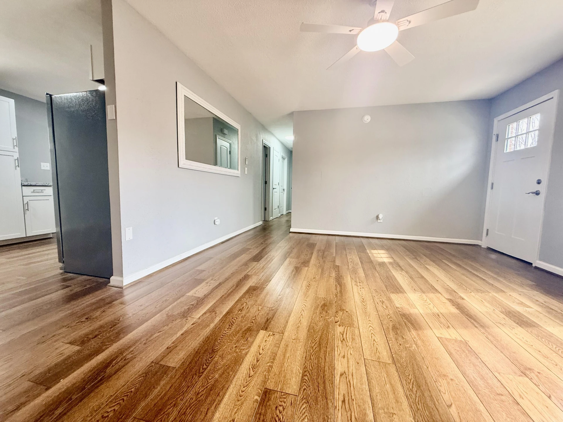 5325 Flagler DR - Photo 7