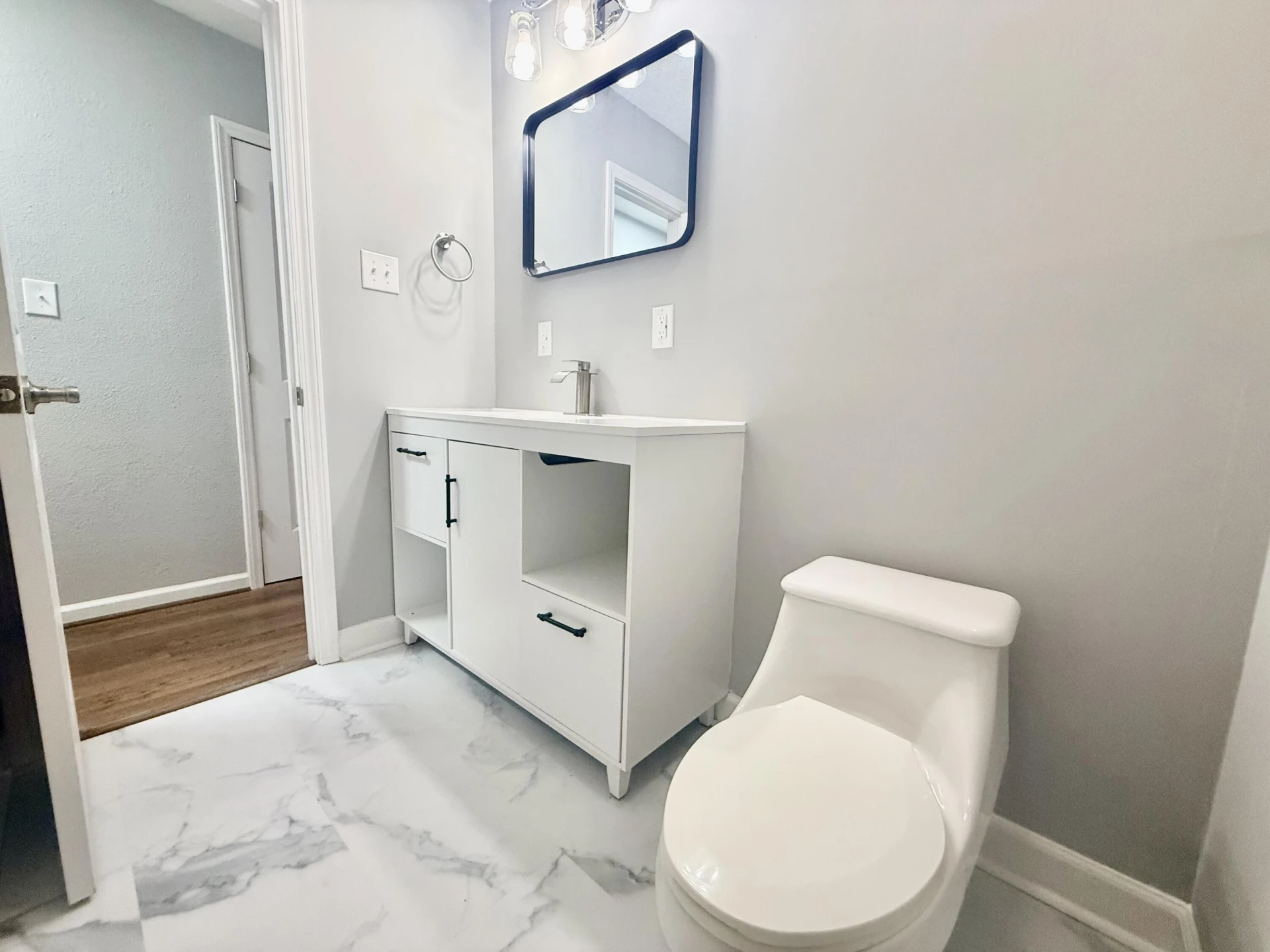 5325 Flagler DR - Photo 8