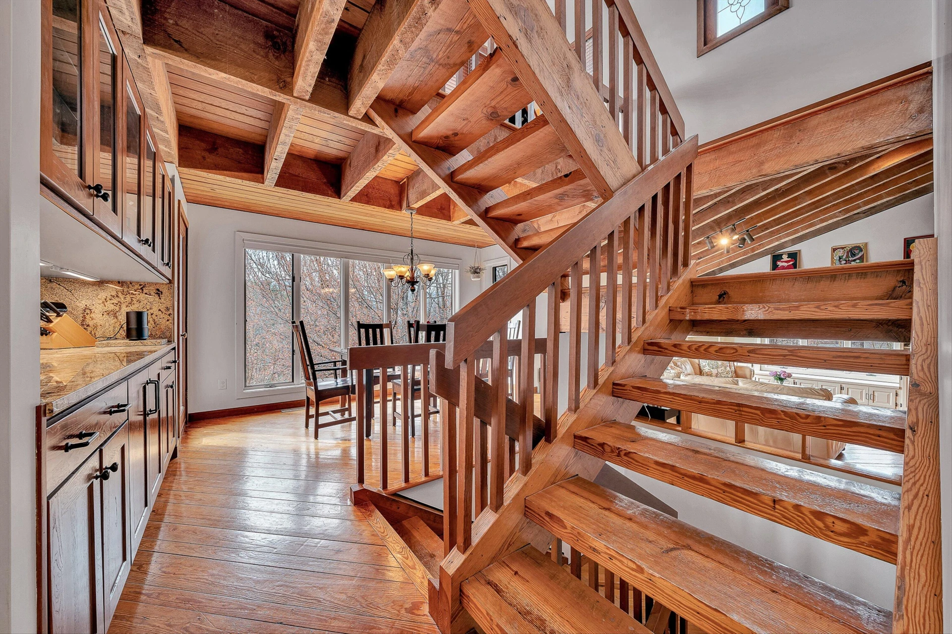 6635 Corntassel LN - Photo 10